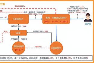 新利体育官方入口官网查询截图3