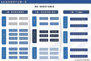 新利游戏官方网站入口手机版